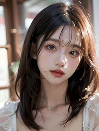 高三穿校服吗